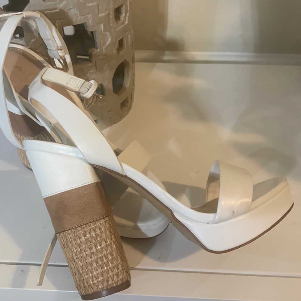 Aldo ❤️